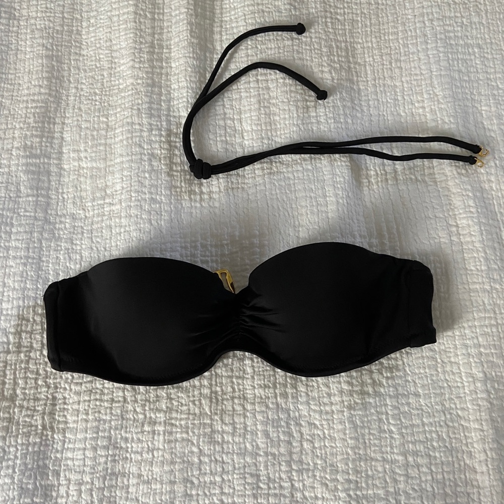 American Eagle bikini top